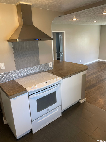 1647 E 20 S, Ogden, UT 84401 — photo 4