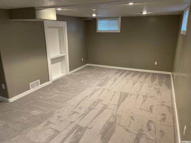 1647 E 20 S, Ogden, UT 84401 — photo 12