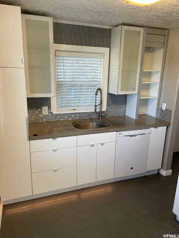 1647 E 20 S, Ogden, UT 84401 — photo 5