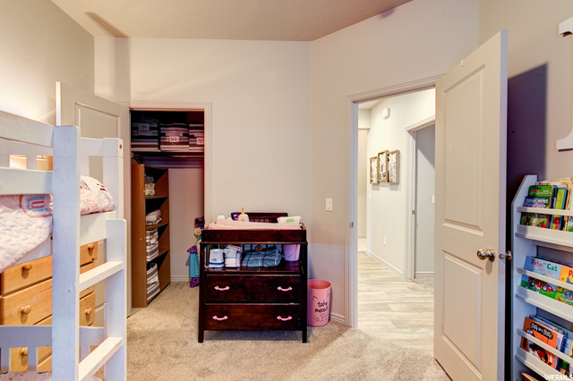 Photo 17 for MLS #1780121 at 3290 E Sugar Maple Dr