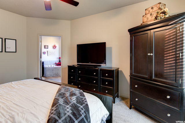 Photo 24 for MLS #1780121 at 3290 E Sugar Maple Dr