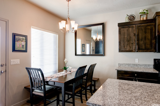 Photo 30 for MLS #1780121 at 3290 E Sugar Maple Dr