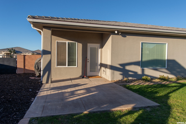 Photo 15 for MLS #1780121 at 3290 E Sugar Maple Dr