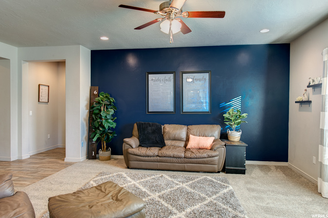 Photo 35 for MLS #1780121 at 3290 E Sugar Maple Dr