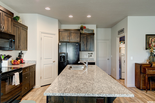Photo 31 for MLS #1780121 at 3290 E Sugar Maple Dr