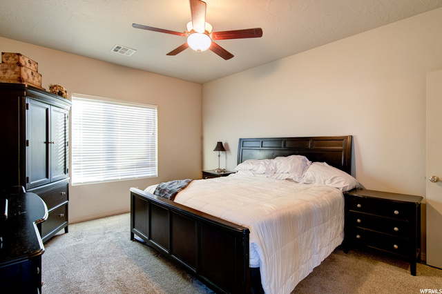 Photo 25 for MLS #1780121 at 3290 E Sugar Maple Dr