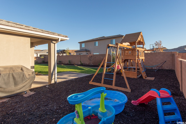 Photo 12 for MLS #1780121 at 3290 E Sugar Maple Dr