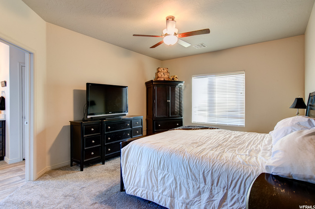 Photo 23 for MLS #1780121 at 3290 E Sugar Maple Dr