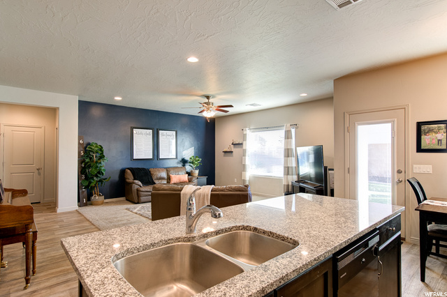 Photo 28 for MLS #1780121 at 3290 E Sugar Maple Dr