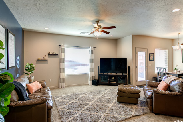 Photo 37 for MLS #1780121 at 3290 E Sugar Maple Dr
