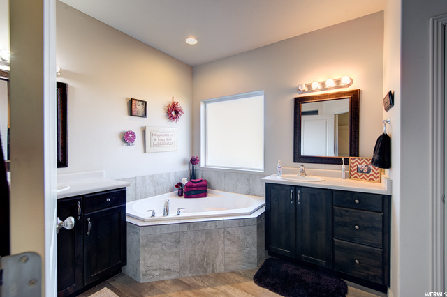 Photo 22 for MLS #1780121 at 3290 E Sugar Maple Dr