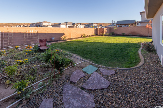 Photo 11 for MLS #1780121 at 3290 E Sugar Maple Dr