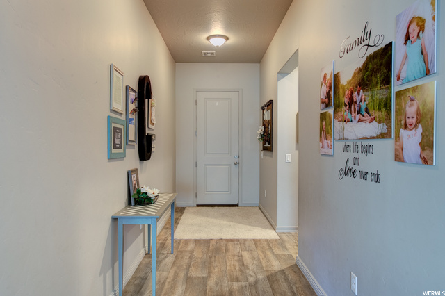 Photo 38 for MLS #1780121 at 3290 E Sugar Maple Dr