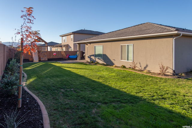 Photo 16 for MLS #1780121 at 3290 E Sugar Maple Dr