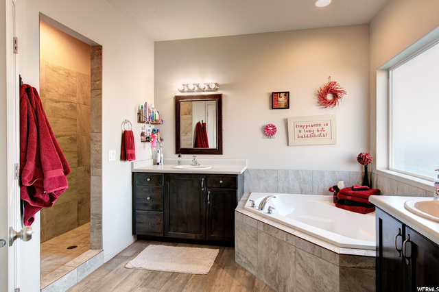 Photo 20 for MLS #1780121 at 3290 E Sugar Maple Dr