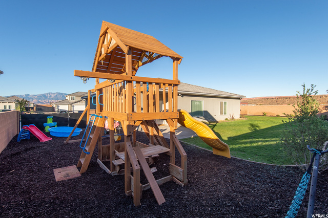 Photo 13 for MLS #1780121 at 3290 E Sugar Maple Dr