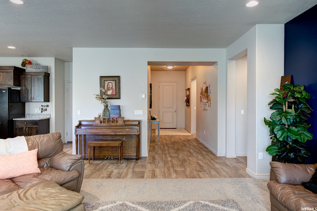 Photo 33 for MLS #1780121 at 3290 E Sugar Maple Dr