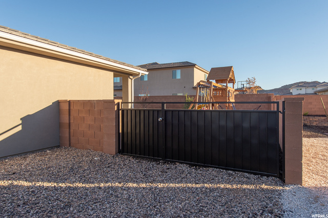 Photo 8 for MLS #1780121 at 3290 E Sugar Maple Dr