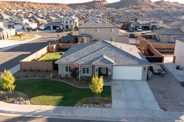 Photo 6 for MLS #1780121 at 3290 E Sugar Maple Dr