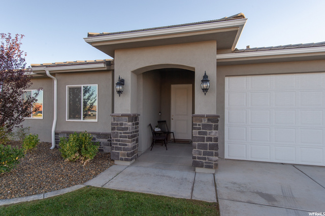 Photo 39 for MLS #1780121 at 3290 E Sugar Maple Dr
