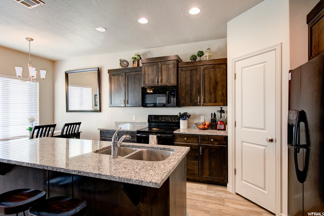 Photo 29 for MLS #1780121 at 3290 E Sugar Maple Dr
