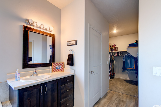 Photo 21 for MLS #1780121 at 3290 E Sugar Maple Dr