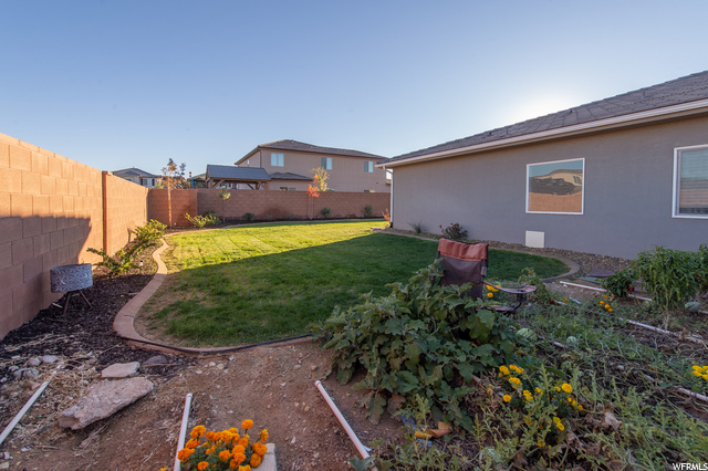 Photo 10 for MLS #1780121 at 3290 E Sugar Maple Dr