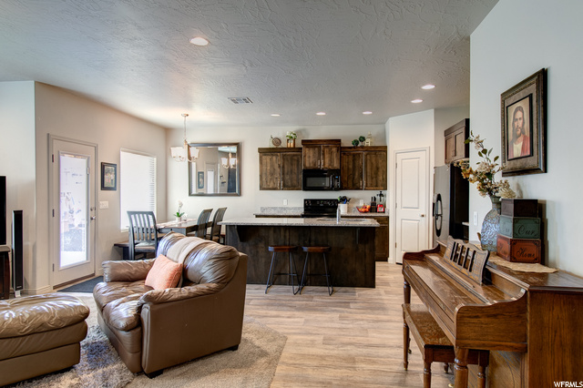 Photo 34 for MLS #1780121 at 3290 E Sugar Maple Dr
