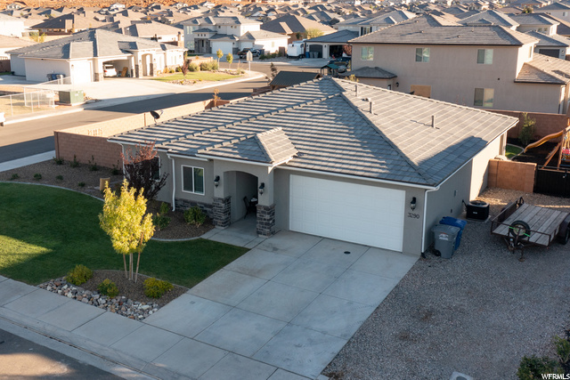 Photo 7 for MLS #1780121 at 3290 E Sugar Maple Dr
