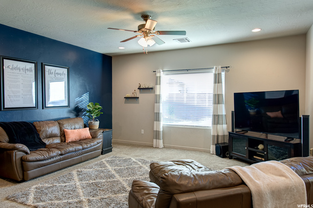 Photo 36 for MLS #1780121 at 3290 E Sugar Maple Dr