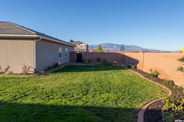 Photo 9 for MLS #1780121 at 3290 E Sugar Maple Dr