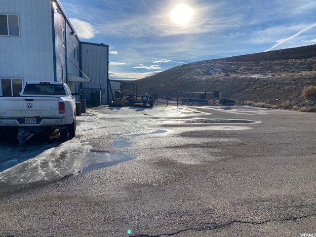 4368 E 4700 S, Vernal, UT 84078 — photo 4