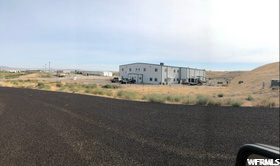 4368 E 4700 S, Vernal, UT 84078 — photo 2