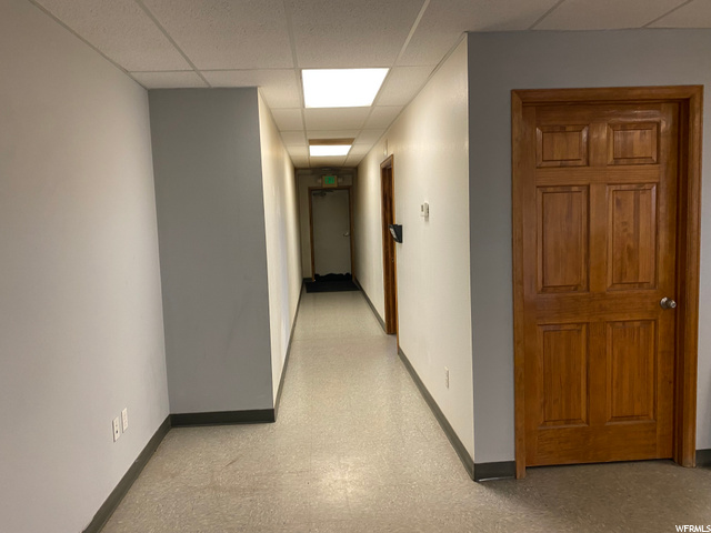 4368 E 4700 S, Vernal, UT 84078 — photo 11