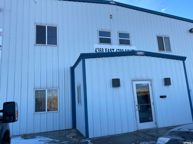 4368 E 4700 S, Vernal, UT 84078 — photo 12