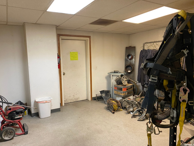 4368 E 4700 S, Vernal, UT 84078 — photo 8