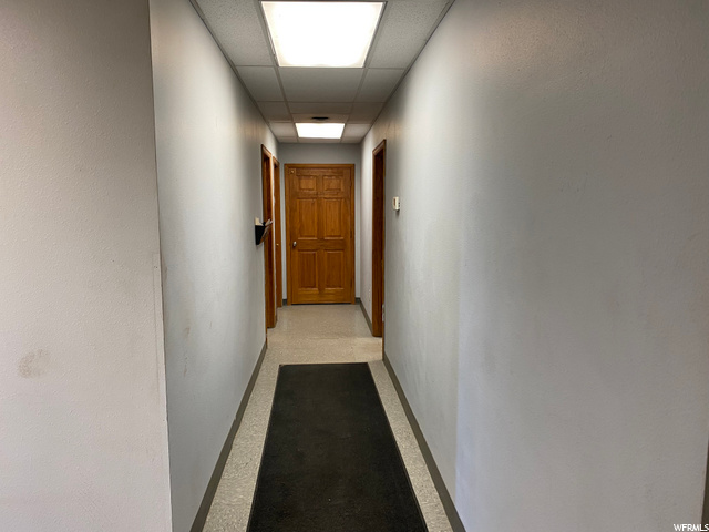 4368 E 4700 S, Vernal, UT 84078 — photo 7