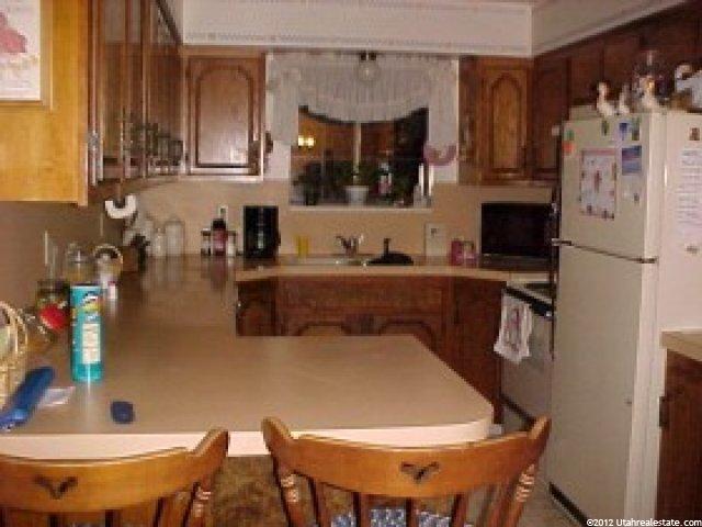 425 E 700 N, Brigham City, UT 84302 — photo 2