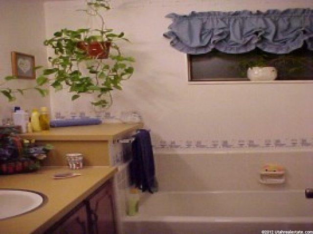 425 E 700 N, Brigham City, UT 84302 — photo 3