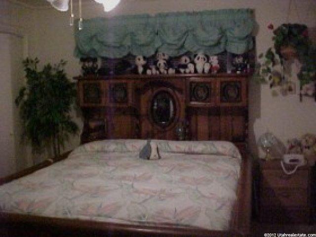 425 E 700 N, Brigham City, UT 84302 — photo 4