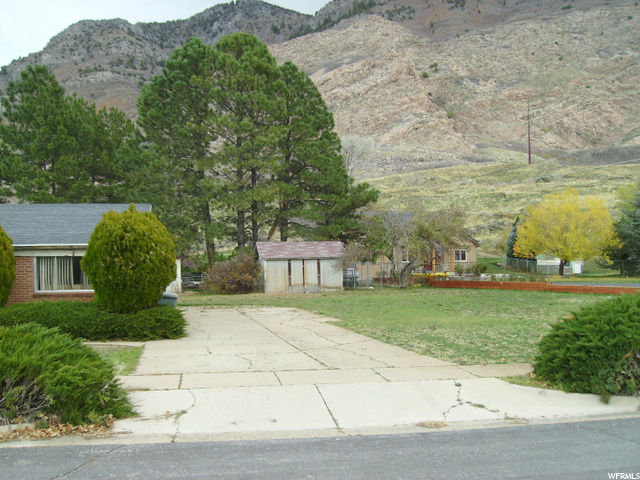 2106 S Buchanan Ave, Ogden, UT 84401 — photo 2