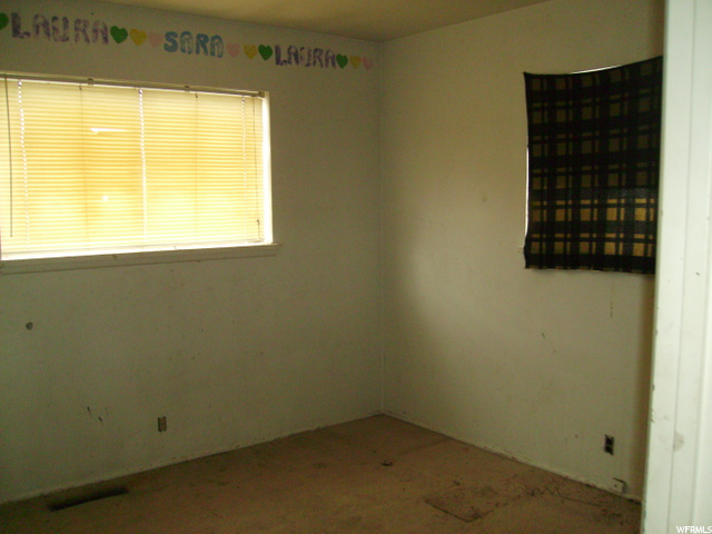 2106 S Buchanan Ave, Ogden, UT 84401 — photo 5