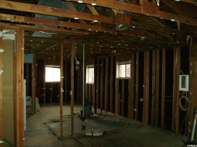 2106 S Buchanan Ave, Ogden, UT 84401 — photo 4