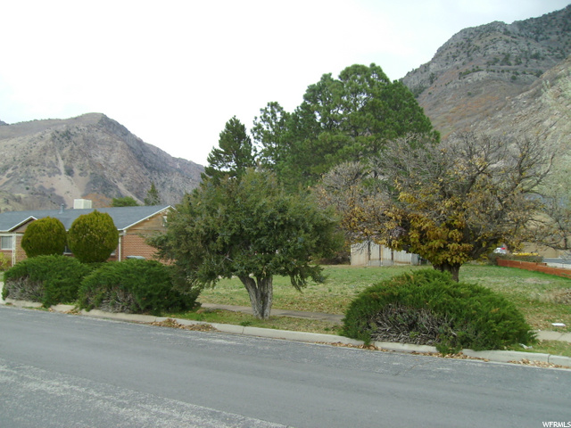 2106 S Buchanan Ave, Ogden, UT 84401 — photo 3