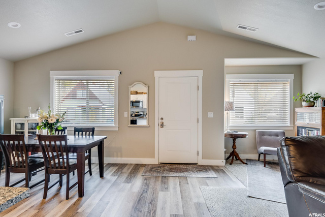 2769 S Liberty Ave E, Ogden, UT 84403 — photo 2