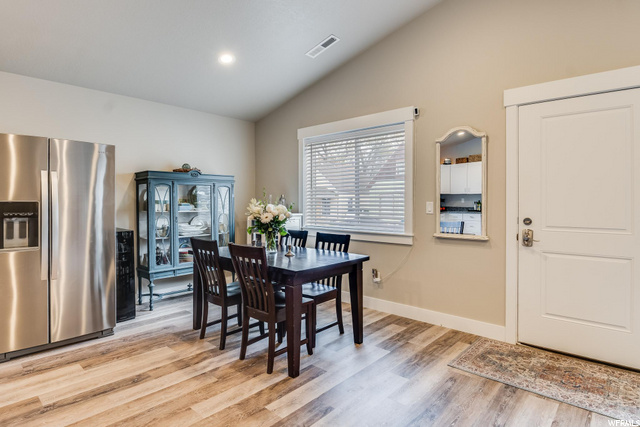 2769 S Liberty Ave E, Ogden, UT 84403 — photo 5