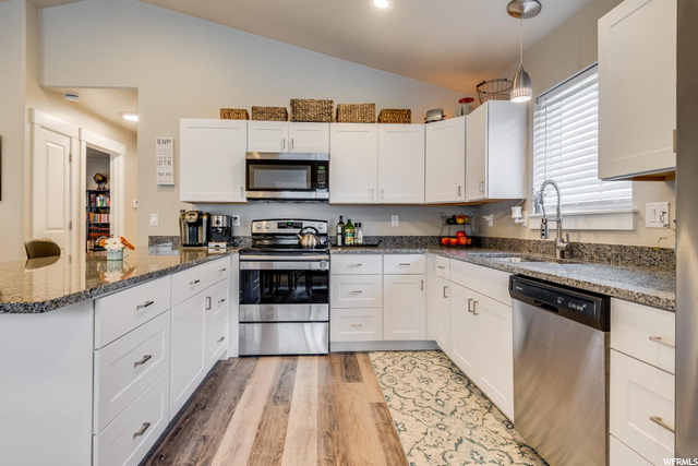 2769 S Liberty Ave E, Ogden, UT 84403 — photo 8