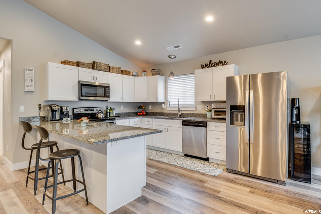 2769 S Liberty Ave E, Ogden, UT 84403 — photo 7
