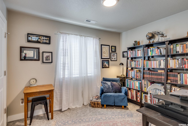 2769 S Liberty Ave E, Ogden, UT 84403 — photo 10