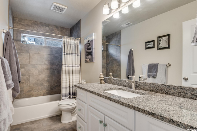 2769 S Liberty Ave E, Ogden, UT 84403 — photo 11